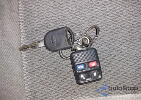 2006 Ford Taurus Sel z USA, uszkodzony, nr VIN 1FAFP56UX6A121088